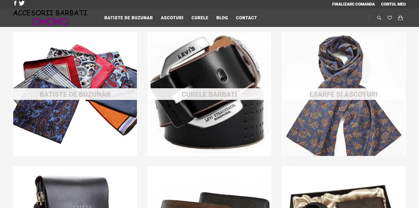 work-accesorii_barbati